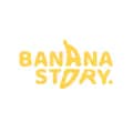 Banana Story.-mybananastory