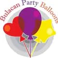BPB Arts and Craft-bulacanpartyballoons