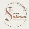 toko_salma2-toko_salma2