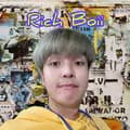 Rich_Boii-richrich3634