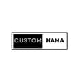 Amania.id-custom.nama