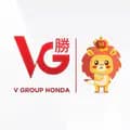 V Group Honda-vgrouphonda