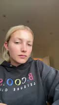 Phoebe’s TikTok DEALS🫦-phoebes_dealz