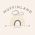 รีวิวของใช้ดีบอกต่อ-muffinland