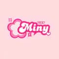 MINY-minyy_fis