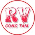 REVIEW CÔNG TÂM-review.congtam