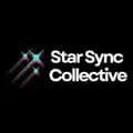 Star Sync Creator Network-starsynccollectiveagency