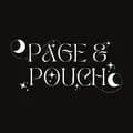 Page & Pouch-pageandpouch