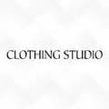 CLOTHING by KAREN-clothingstudio2