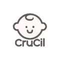 crucil_indonesia-crucil_indonesia