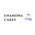 Enamona Cakes-enamona.cakes