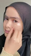 nurnazira-nurnaziraz_