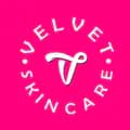 Velvetskincare-velvetskincare_ph