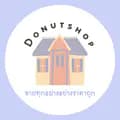 โดนัทขายทุกอย่างราคาถูก-donut_shop789