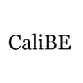 CaliBe-calibewarehouse
