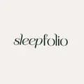 sleepfolio-sleepfolio