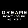 Dreame Robot Malaysia-dreamerobot.my