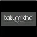 TAKUMIKHA.OFFICIAL-takumikha.official