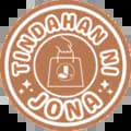 Tindahan ni Jona-tindahan.nijona