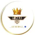 TMAX LUXURY2-tmax.thoitrangnam