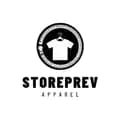 StorePrev.co-storeprev.co