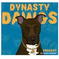 Justin Milander-dynastydawgs1