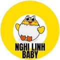 Nghi Linh Baby-Đồ tole bé yêu-nghilinhbaby