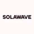 Solawave-solawave