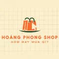 hoangphongshop77-hoangphongshop77