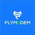 flymodemvn_-flymodemvn_