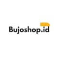 Bujoshop.id-bujoshop.id