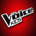 THE VOICE KIDS TVP-thevoicekidstvp