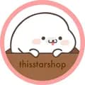 thisstarshop-thisstarshop