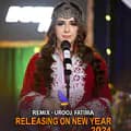 Urooj fatima-urooj.fatimaofficial1