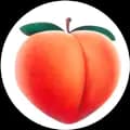 PeachyyBaddies-peachyybaddies