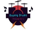 Kuyang Drums-kuyangdrums_010230