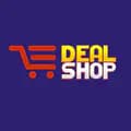 E-Deal Shop-edealshop247