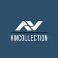 Vincollection-vincollection86