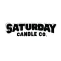 Ardent Candle-saturdaycandle