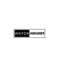 watchhouse9-watchhouse9.com