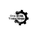 One Stop Tools Shop-onestopshoptools