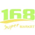 168 Supermarket-168.supermart