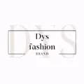 dysfashionbrand-dys_fashionbrand
