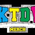 VENDOR TKTDW MERCH-vendortktdwmerch