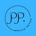 PetchPetch Shop-petchpetch.shop