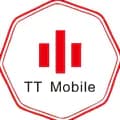 JMT Digital Sg-ttmobilesg