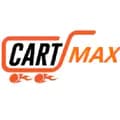 Cartmaxid-cartmaxid