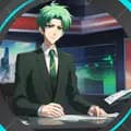 AnimeNewsReporter-animenewsreporter