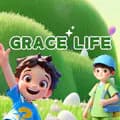 GraceLife.MY-sam.lu74