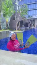 SWIM FIT BANDUNG-swimfitbandung